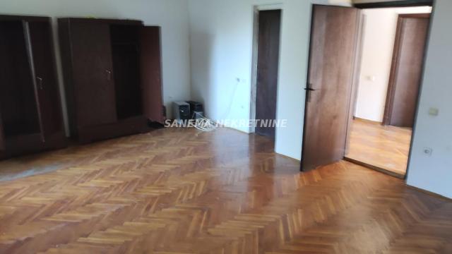 Kuća, Prodaja, 159m2, Gornja Varoš, Gradska lokacija, Sombor