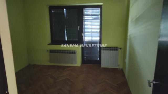 Kuća, Prodaja, 159m2, Gornja Varoš, Gradska lokacija, Sombor