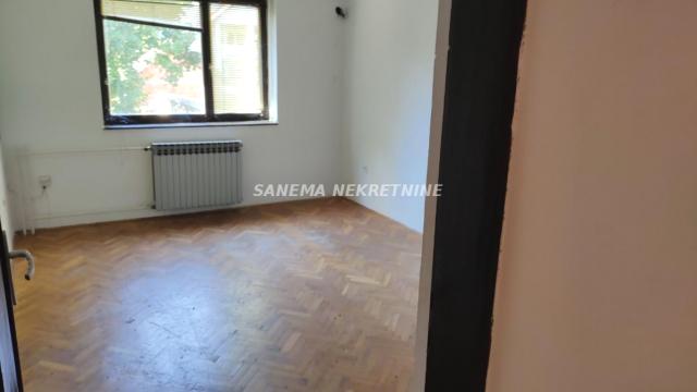 Kuća, Prodaja, 159m2, Gornja Varoš, Gradska lokacija, Sombor