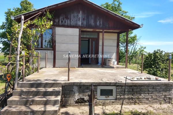 prodaja, plac,
opstina-sombor, 375919, plac