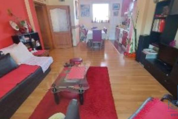 prodaja, kuca,
aqua-park-grad-jagodina, 376519, kuca