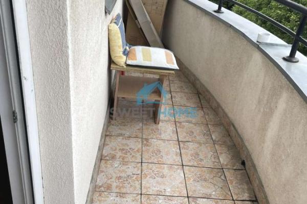 izdavanje, stanova,
brace-jerkovic-vozdovac-beograd, 377091, jednoiposoban-dukatska