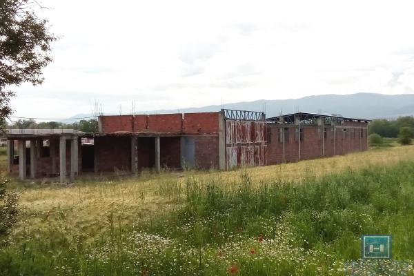 izdavanje, poslovni-prostor,
zlatokop-opstina-vranje, 377099, poslovni-prostor