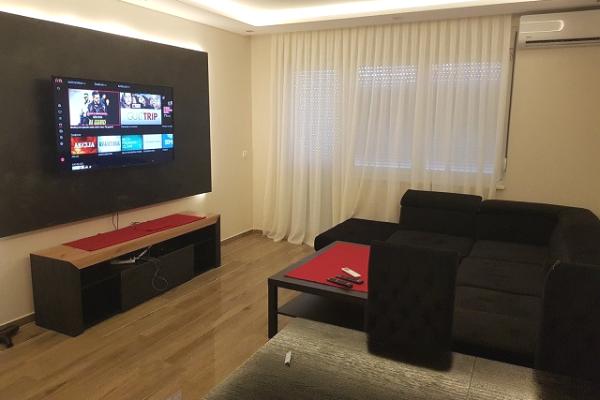 prodaja, stanova,
stari-grad-kragujevac, 377315, trosoban-milovana-gusica