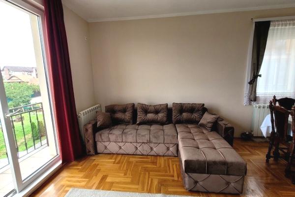 izdavanje, stanova,
cvetanova-cuprija-zvezdara-beograd, 377329, dvosoban-cvetanova-cuprija