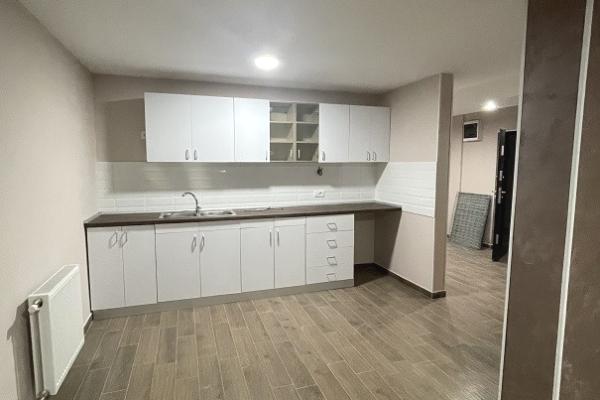 prodaja, stanova,
novi-sad, 378023, dvosoban-vardarska