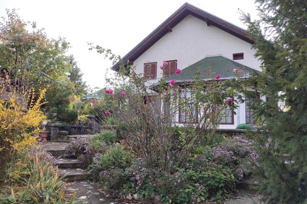 prodaja, kuca,
banja-vrdnik-opstina-irig, 378042, petosoban-mikice-lesjaka