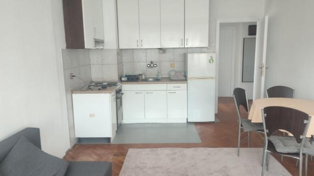 Stan, Trosoban, Izdavanje, 60m2, Gradska bolnica, Zvezdara, Čingrijina