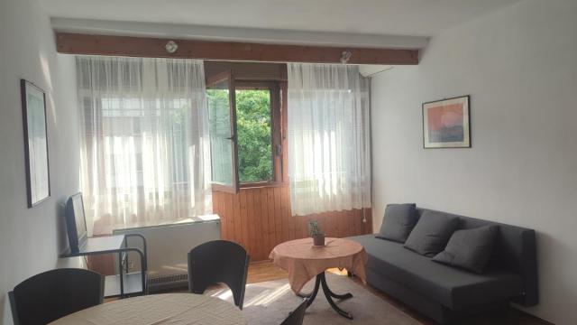 Stan, Trosoban, Izdavanje, 60m2, Gradska bolnica, Zvezdara, Čingrijina