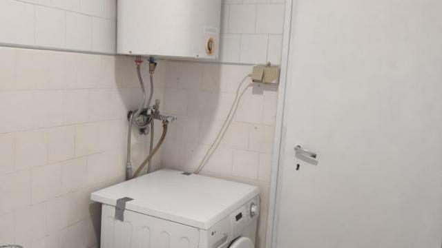 Stan, Trosoban, Izdavanje, 60m2, Gradska bolnica, Zvezdara, Čingrijina