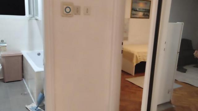 Stan, Trosoban, Izdavanje, 60m2, Gradska bolnica, Zvezdara, Čingrijina