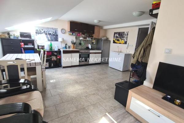 prodaja, stanova,
selenca-grad-sombor, 378225, dvosoban