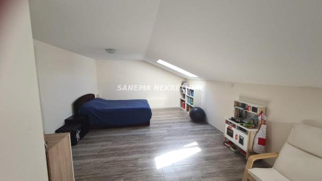Stan, Dvosoban, Prodaja, 63m2, Selenča, Gradska lokacija, Sombor
