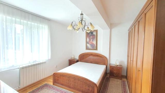 Stan, Dvosoban, Izdavanje, 74m2, Lion, Zvezdara, Hektorovićeva