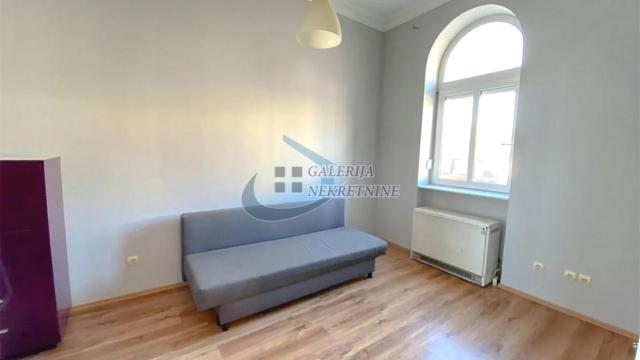 Stan, Dvoiposoban, Prodaja, 56m2, Vukov Spomenik, Zvezdara, Ruzveltova