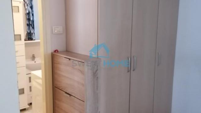 Stan, Dvosoban, Prodaja, 56m2, Borča, Palilula, Bratsva Jedinstva