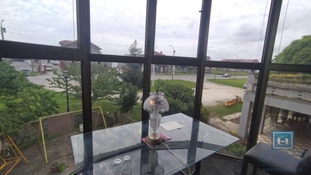 Poslovni prostor, Izdavanje, 1000m2, Okolno mesto, Jagodina