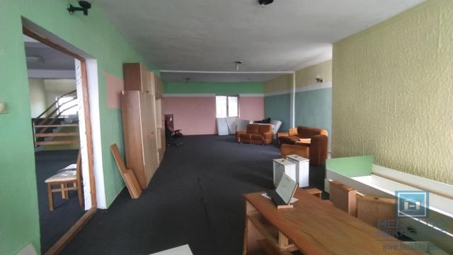 Poslovni prostor, Izdavanje, 1000m2, Okolno mesto, Jagodina