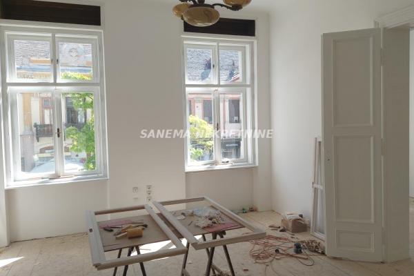 prodaja, stanova,
centar-grad-sombor, 378997, cetvorosoban