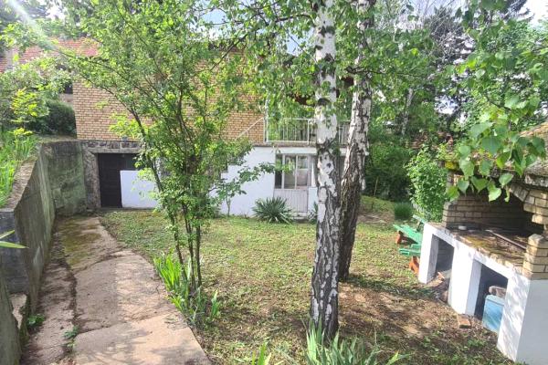 prodaja, kuca,
popovica-petrovaradin-novi-sad, 379066, dvosoban-majdanska