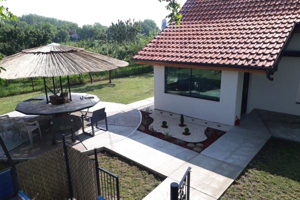 prodaja, kuca,
pancevacki-put-palilula-beograd, 379086, trosoban-jezerska