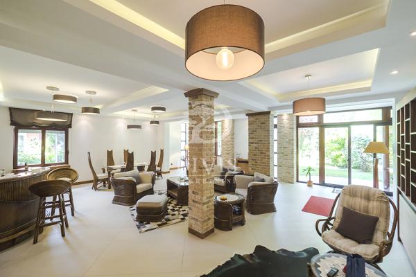 prodaja, stanova,
beograd, 379144, cetvorosoban-darvinova