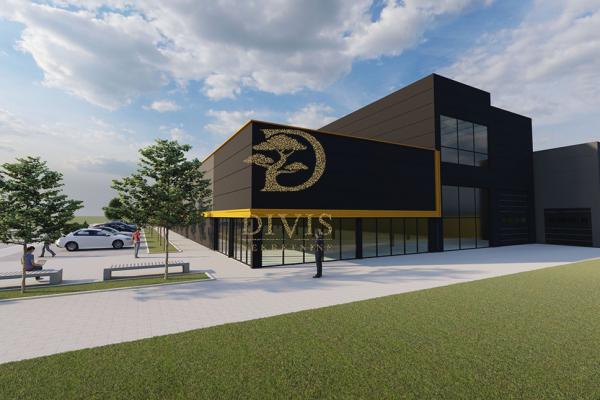 prodaja, plac,
beograd, 379160, ibarski-put