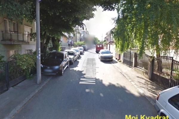 prodaja, plac,
medakovic-1-vozdovac-beograd, 380058, mickijeviceva