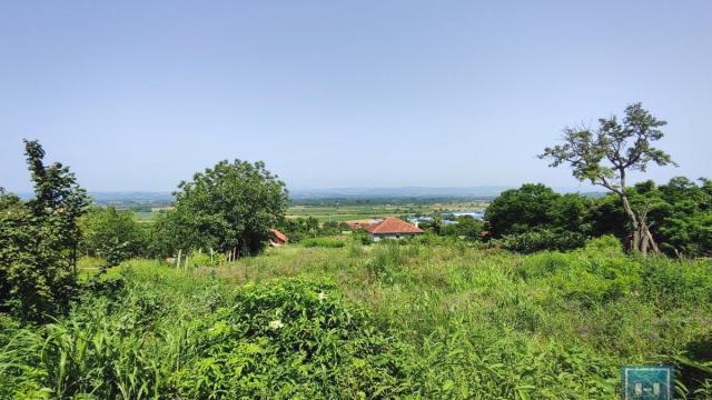 Plac, Prodaja, m2, Djurdjevo brdo, Gradska lokacija, Jagodina