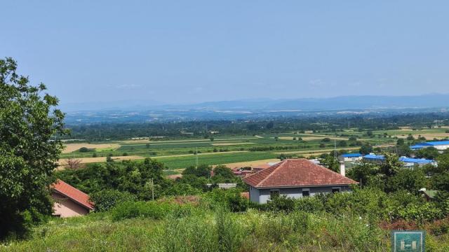 Plac, Prodaja, m2, Djurdjevo brdo, Gradska lokacija, Jagodina