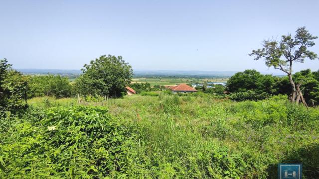 Plac, Prodaja, m2, Djurdjevo brdo, Gradska lokacija, Jagodina