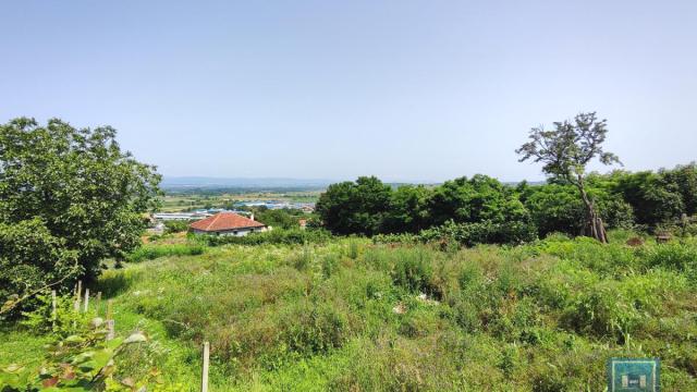 Plac, Prodaja, m2, Djurdjevo brdo, Gradska lokacija, Jagodina