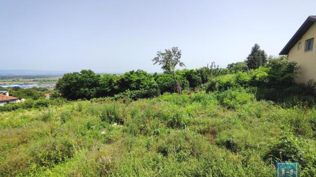 Plac, Prodaja, m2, Djurdjevo brdo, Gradska lokacija, Jagodina