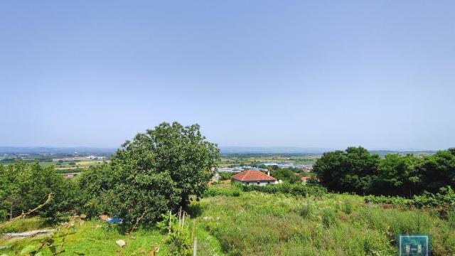 Plac, Prodaja, m2, Djurdjevo brdo, Gradska lokacija, Jagodina