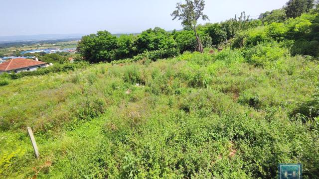 Plac, Prodaja, m2, Djurdjevo brdo, Gradska lokacija, Jagodina