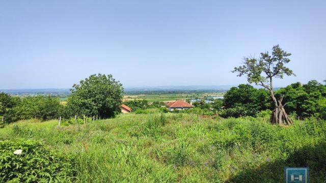 Plac, Prodaja, m2, Djurdjevo brdo, Gradska lokacija, Jagodina