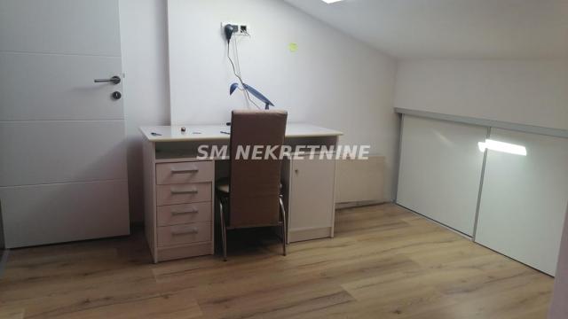 Stan, Trosoban, Prodaja, 55m2, Barajevo (mesto), Barajevo, 20 Oktobra