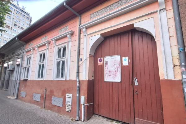 prodaja, kuca,
pancevo, 380892, petosoban-i-veci-maksima-gorkog