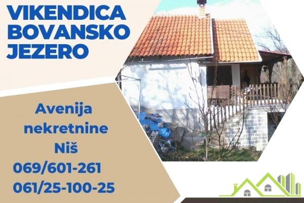 prodaja, kuca,
trubarevac-opstina-sokobanja, 380984, kuca