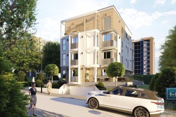 prodaja, stanova,
piskavac-grad-vrnjacka-banja, 380948, dvoiposoban