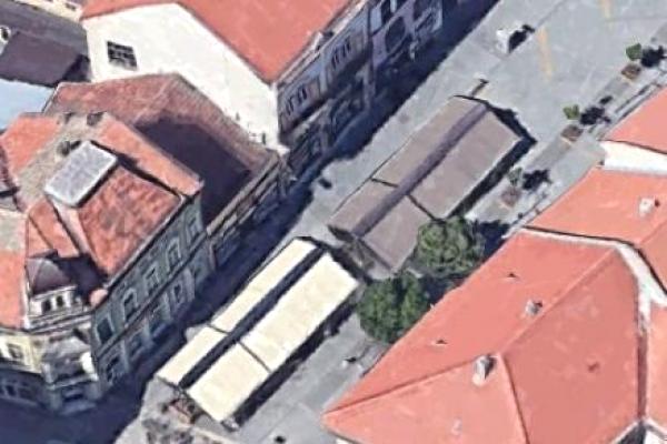 prodaja, poslovni-prostor,
centar-grad-zrenjanin, 380941, poslovni-prostor