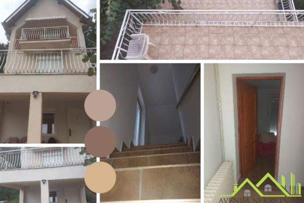 prodaja, kuca,
aleksinacki-bujmir-opstina-aleksinac, 381088, kuca