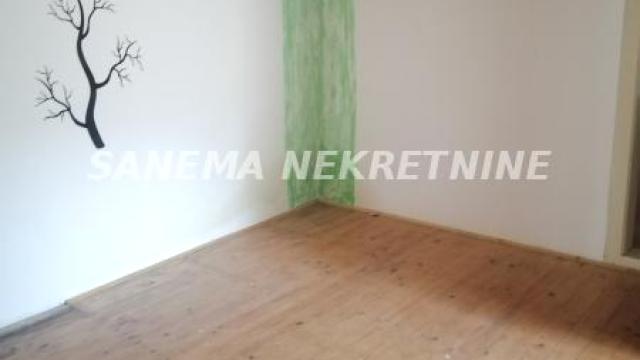 Kuća, Prodaja, 127m2, Bački Breg, Okolno mesto, Sombor