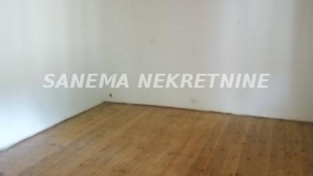 Kuća, Prodaja, 127m2, Bački Breg, Okolno mesto, Sombor