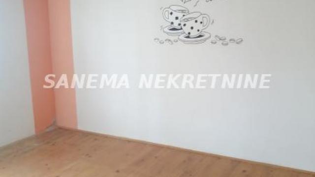 Kuća, Prodaja, 127m2, Bački Breg, Okolno mesto, Sombor