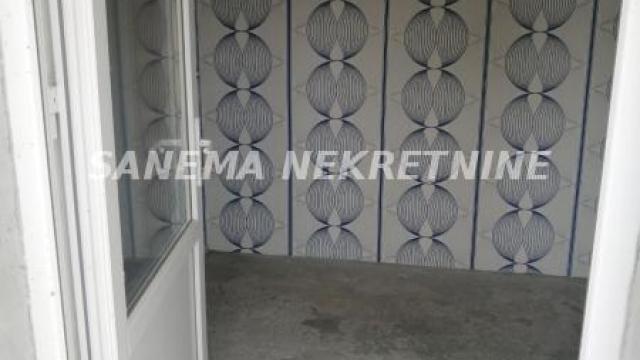 Kuća, Prodaja, 127m2, Bački Breg, Okolno mesto, Sombor