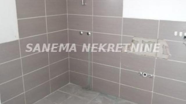 Kuća, Prodaja, 127m2, Bački Breg, Okolno mesto, Sombor