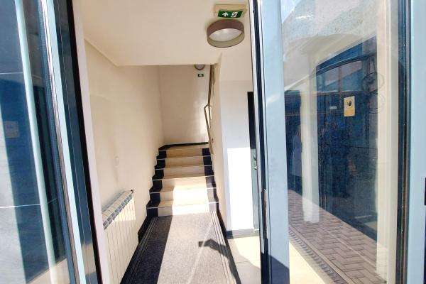 izdavanje, poslovni-prostor,
trstenik, 381028, jednosoban-zivadina-apostolovica