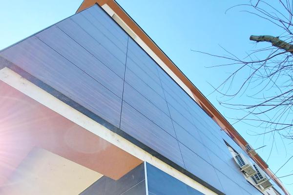 prodaja, poslovni-prostor,
trstenik, 381031, jednosoban-zivadina-apostolovica