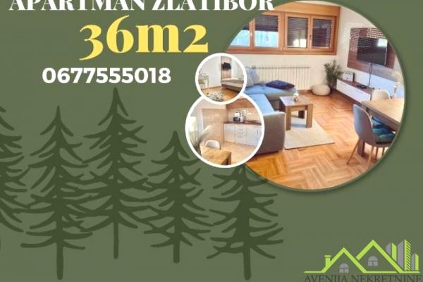 prodaja, stanova,
jezero-okolina-zlatibor, 381126, jednoiposoban